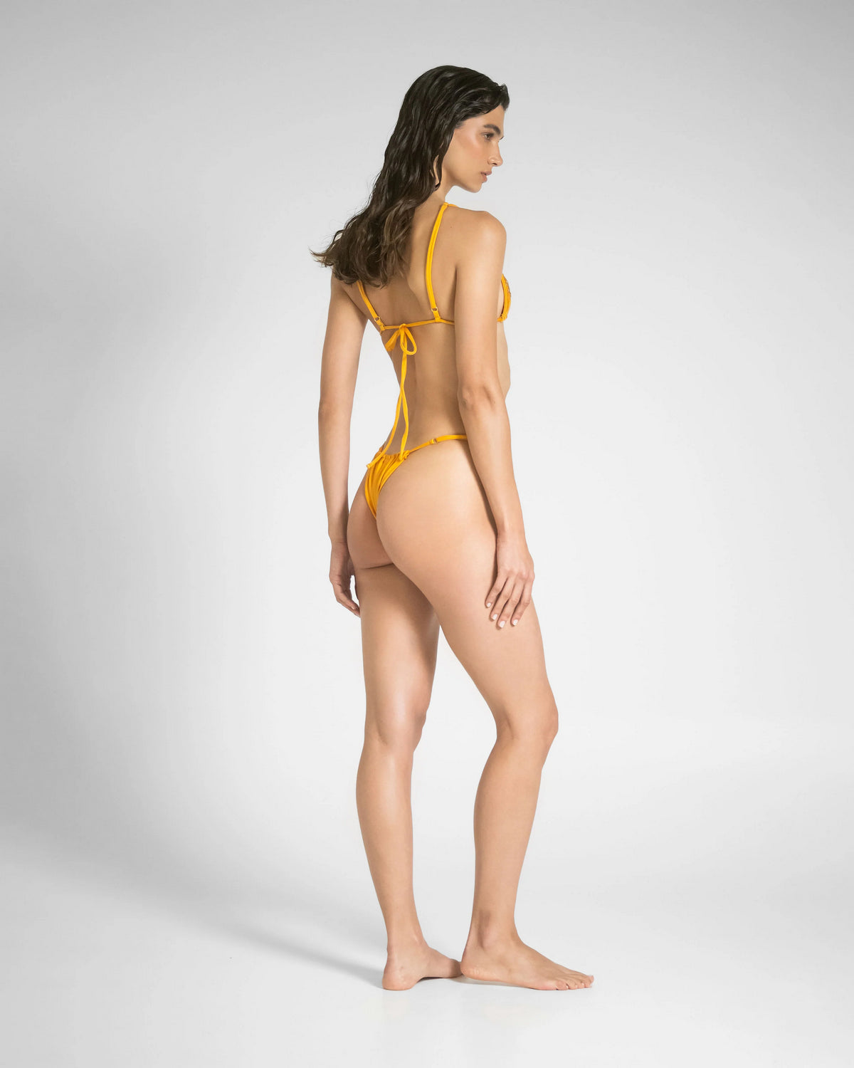 Elia bottom