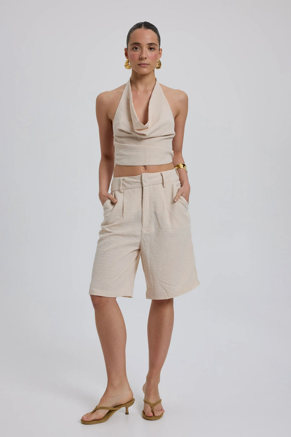 Canadell top