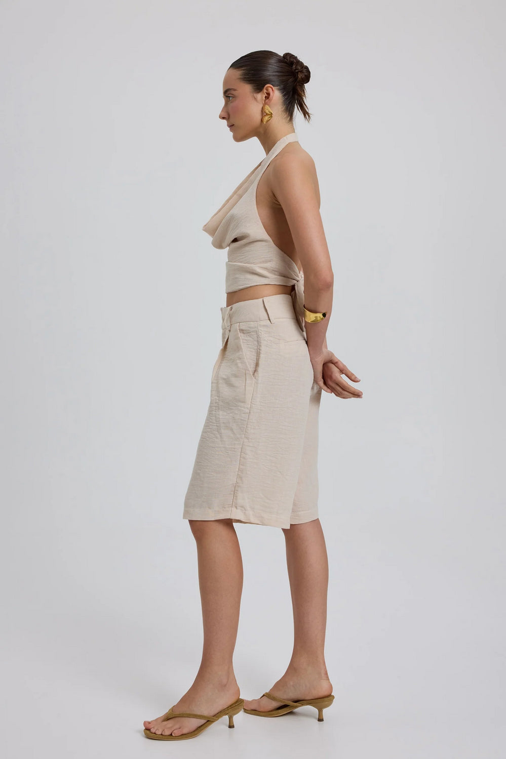 Canadell top