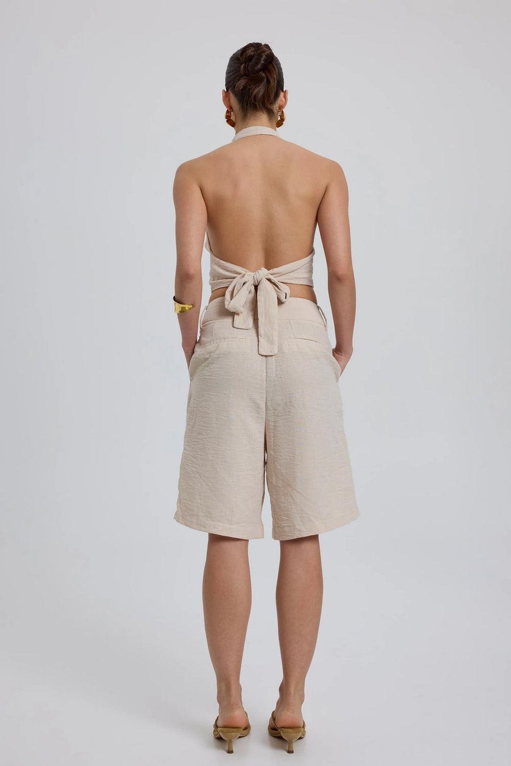 Canadell top