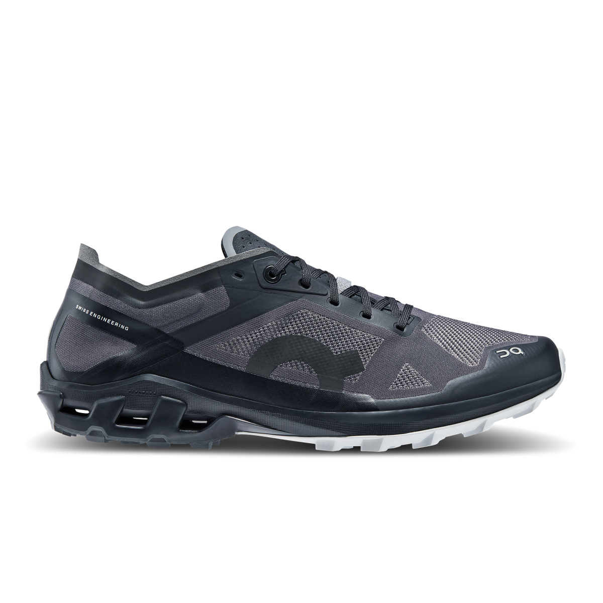 Tenis cloudventure sale