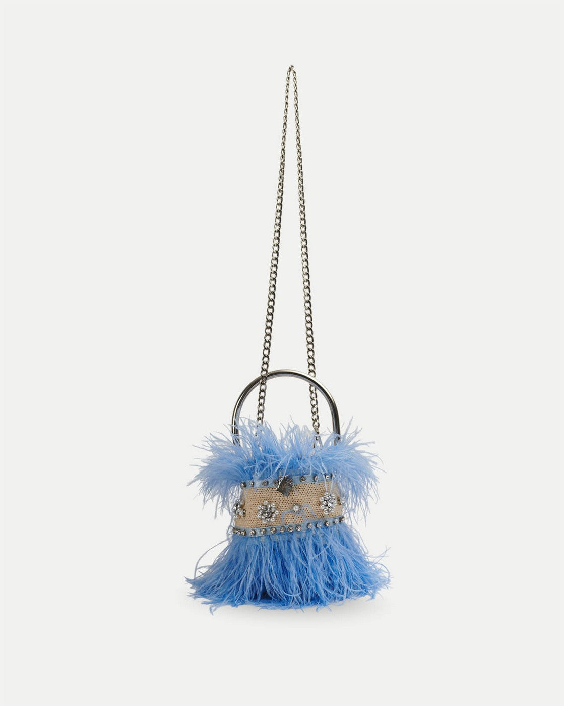Cartera Suggar