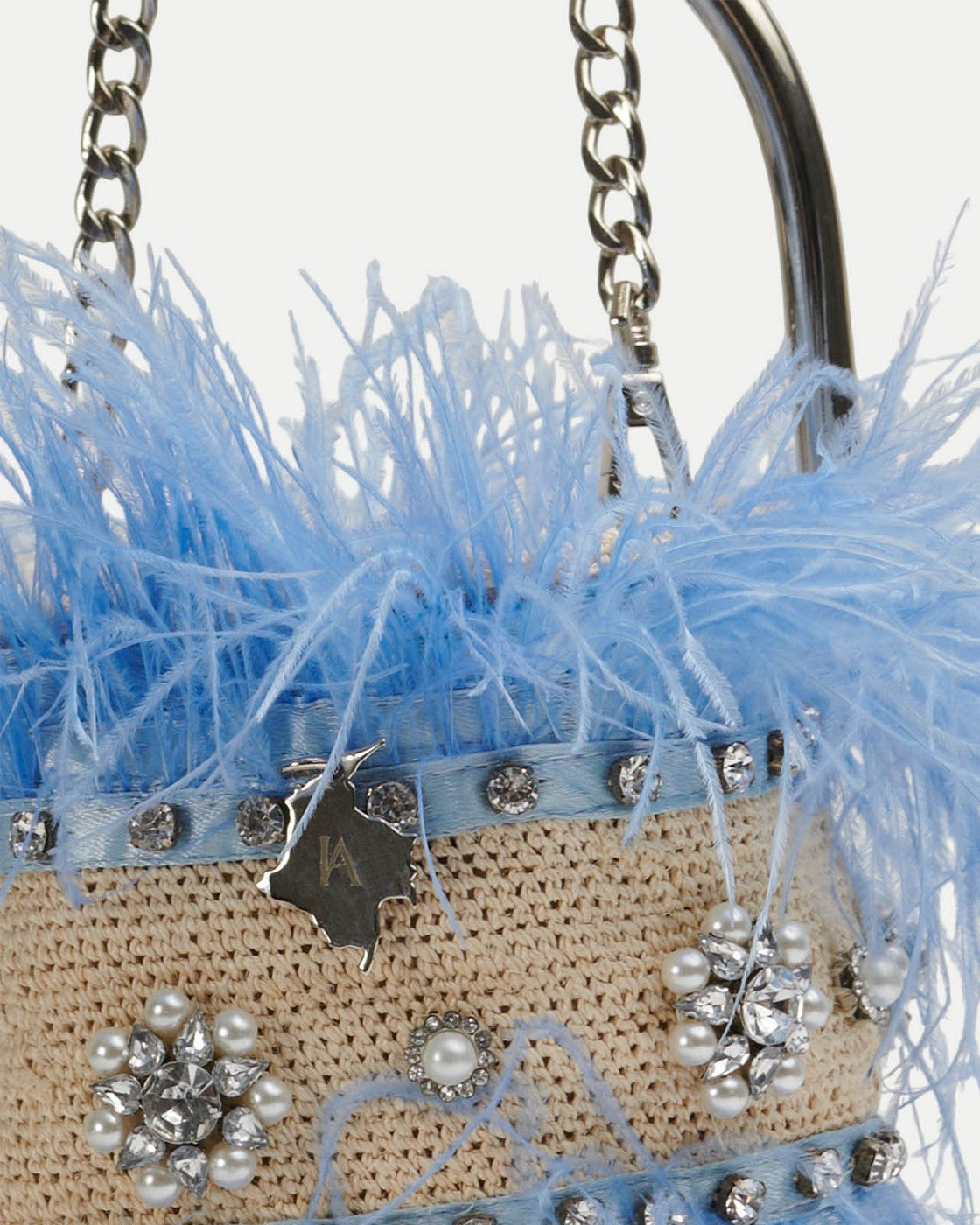 Cartera Suggar