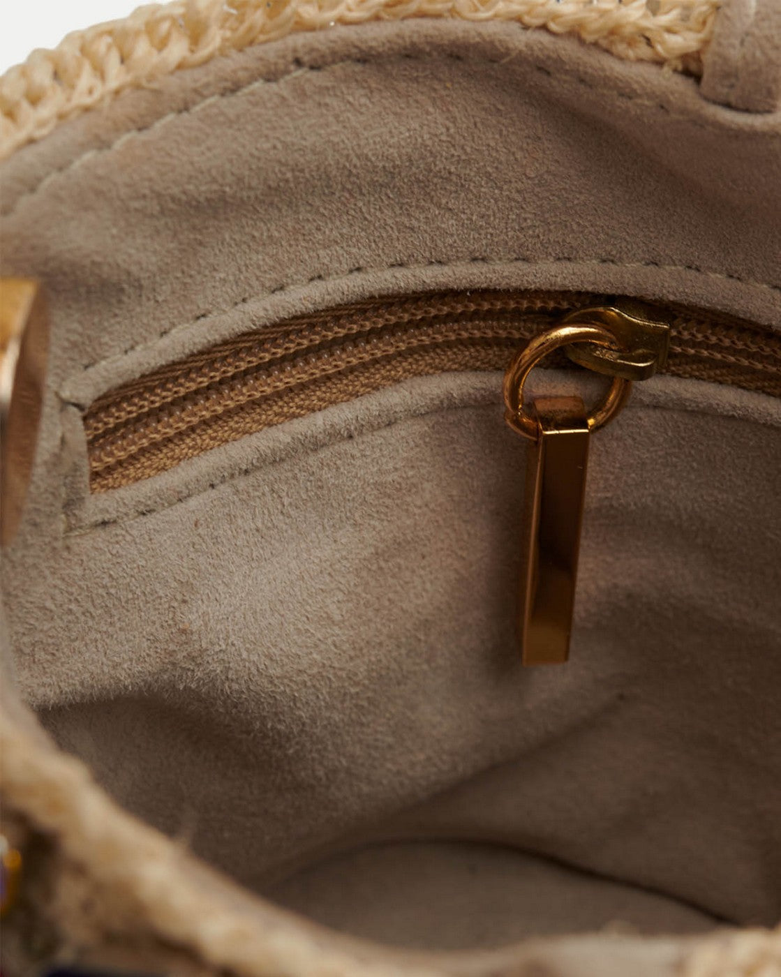 Cartera Suggar