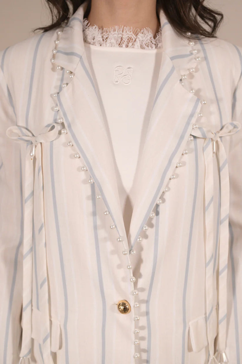 Donne blazer