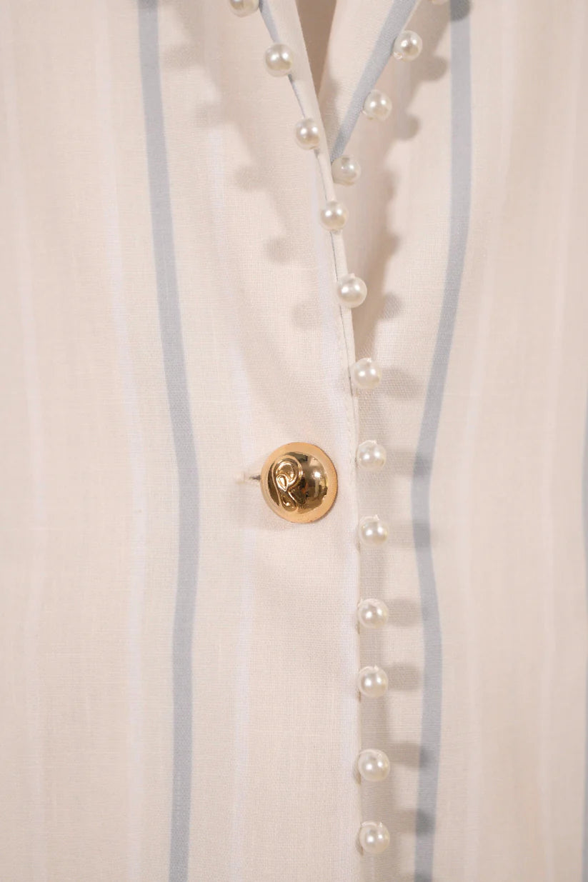 Donne blazer