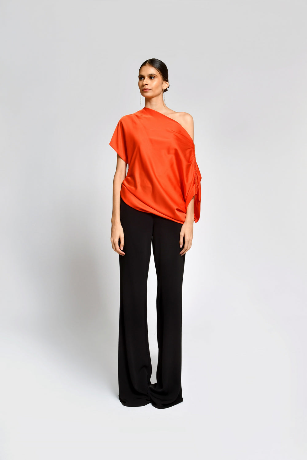 Ilena blouse