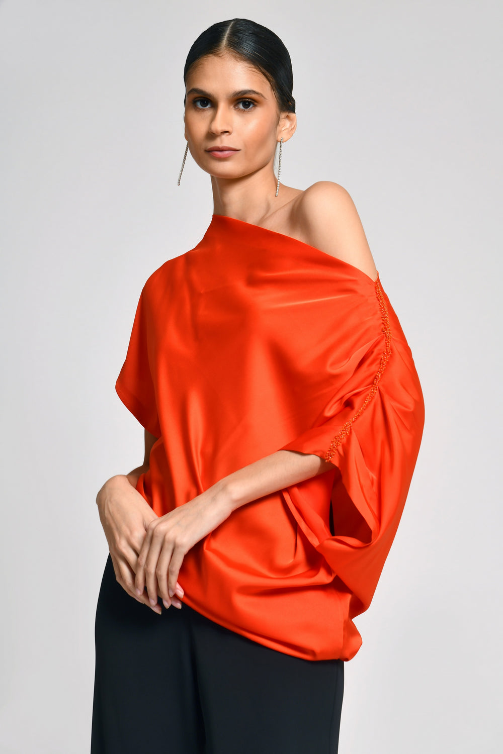 Ilena blouse