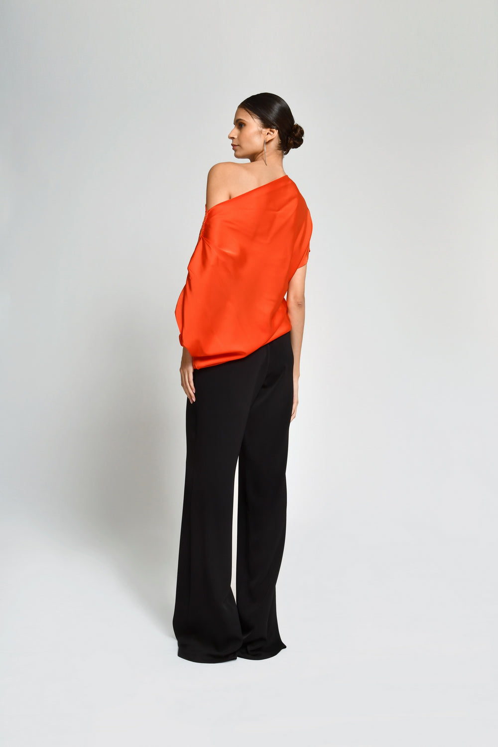 Ilena blouse