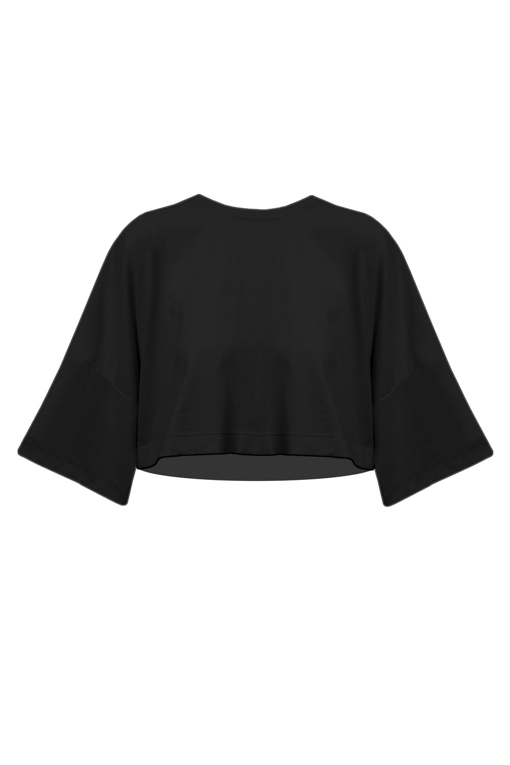 Bordo tshirt