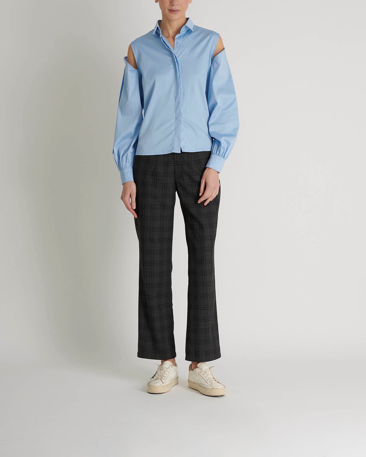 Ange Shirt