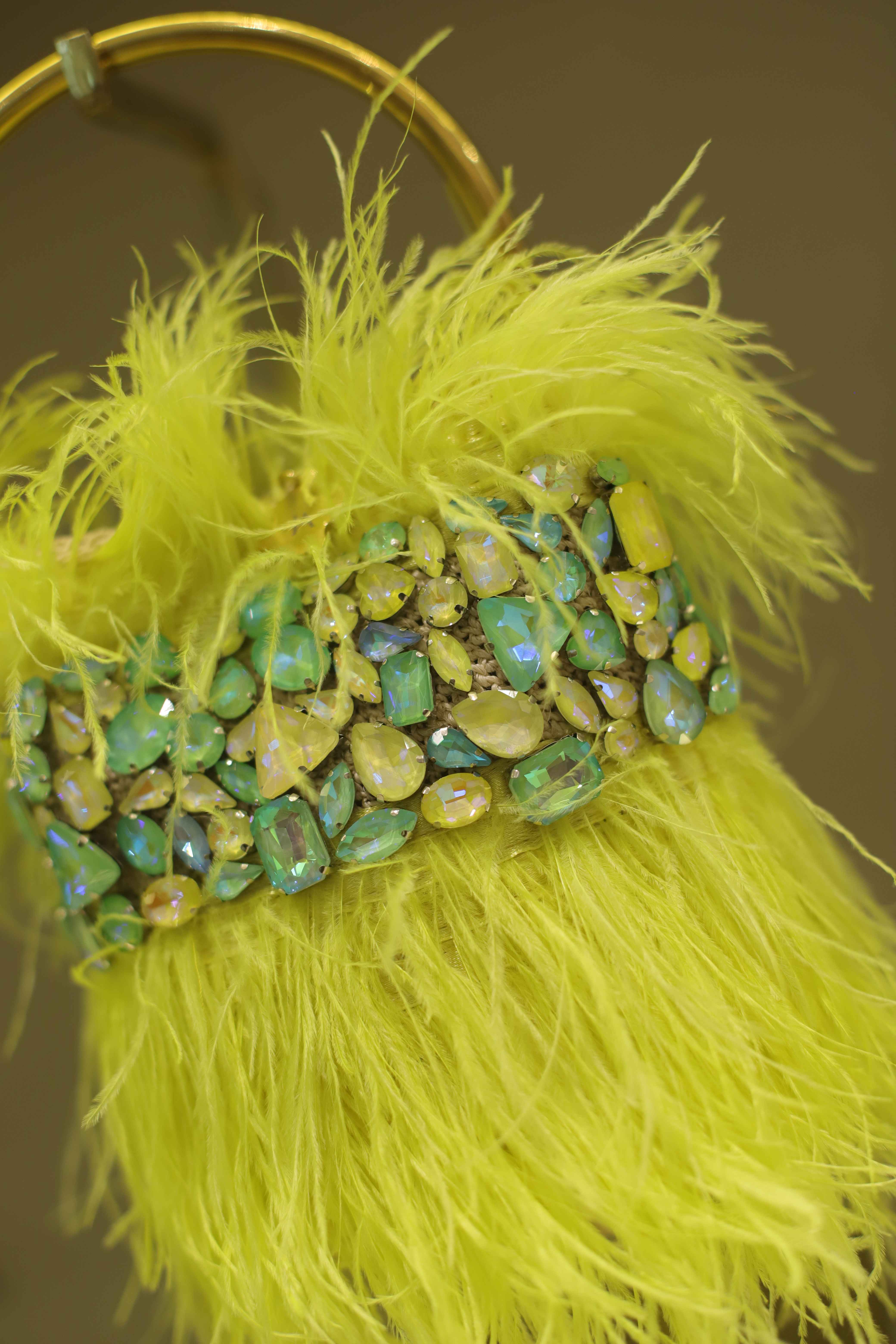 Cartera Daniella