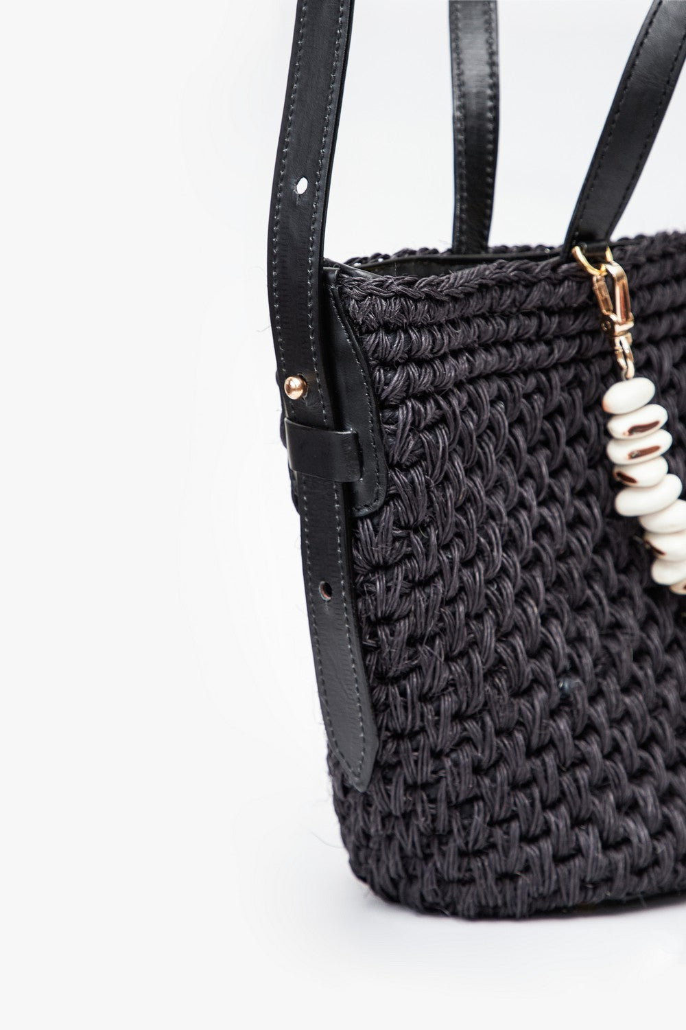 Chicamocha tote bags