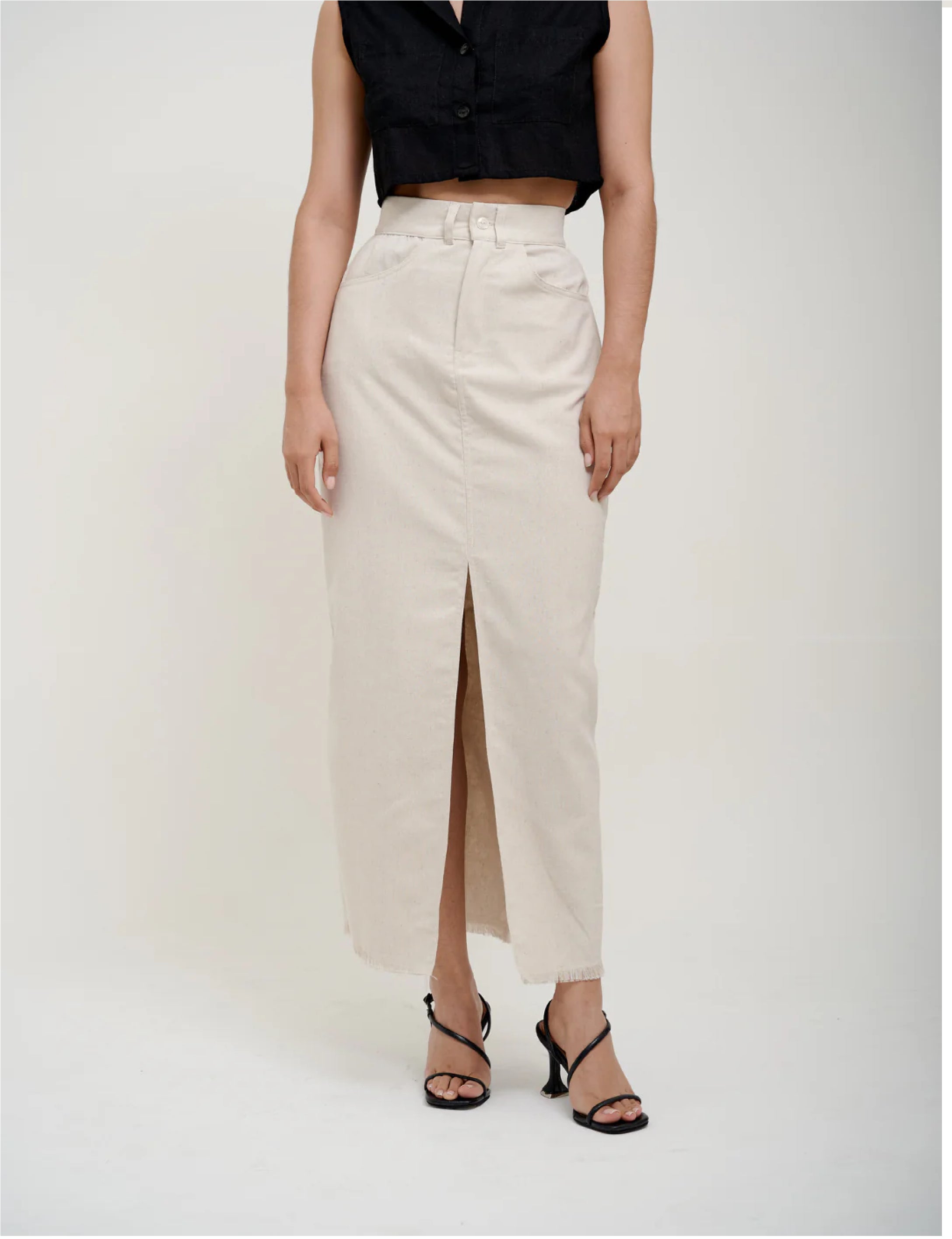 Rovira skirt
