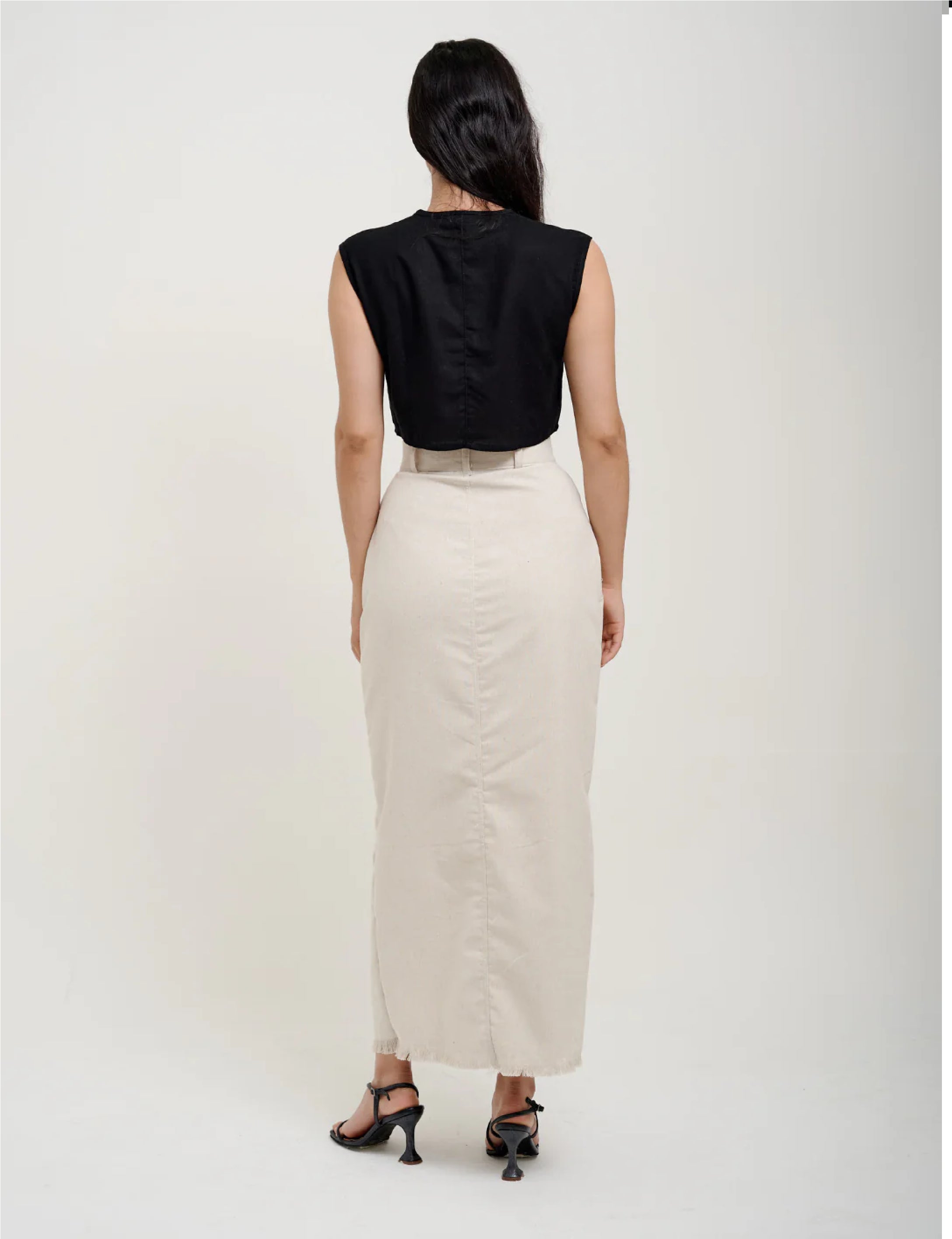 Rovira skirt
