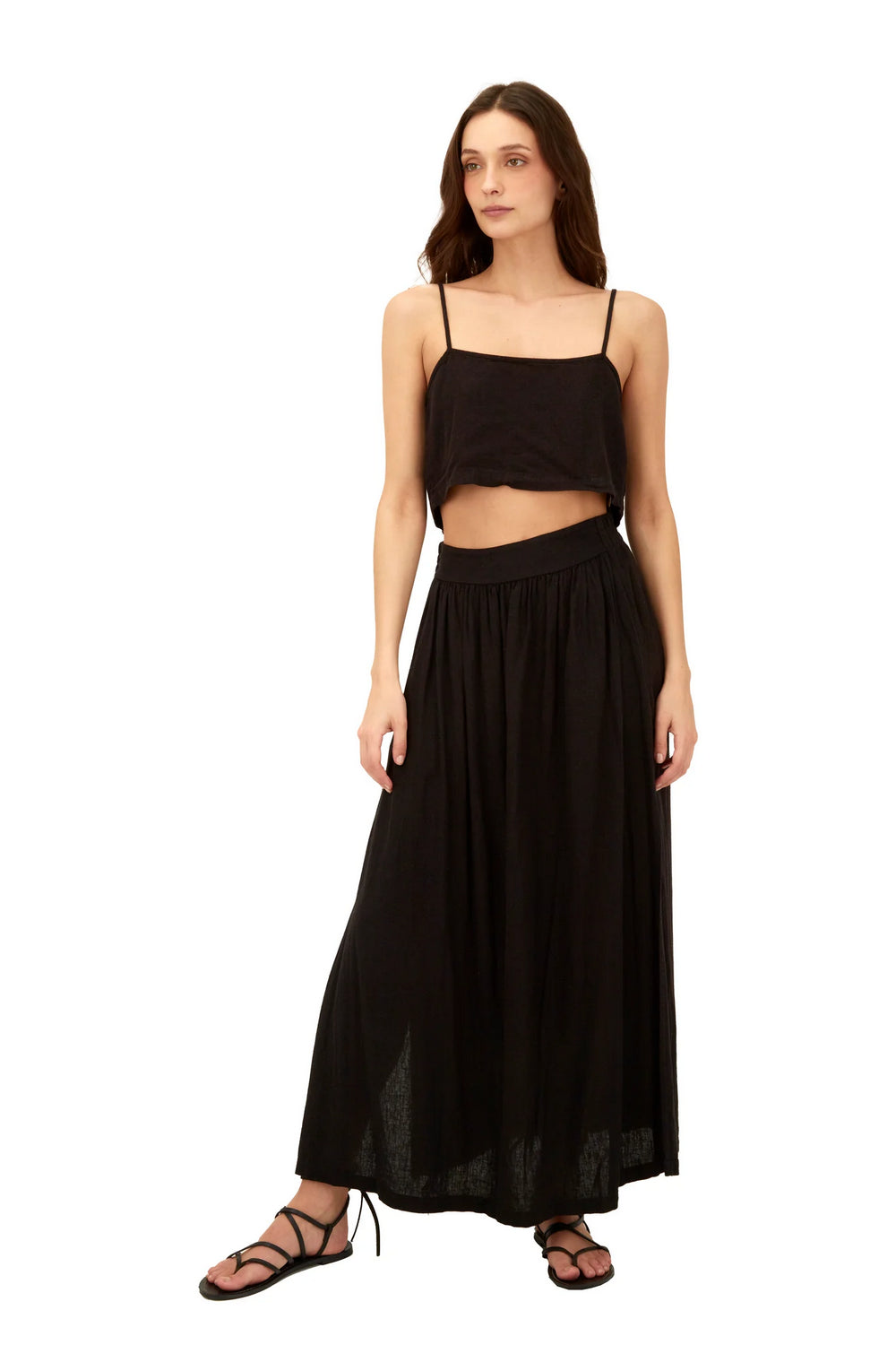 Brisa skirt