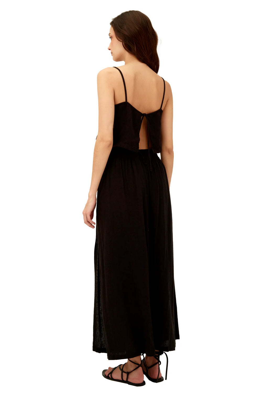 Brisa skirt