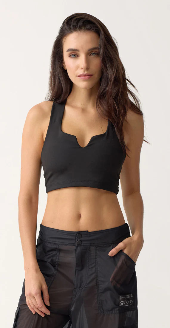 Top Ready For You
