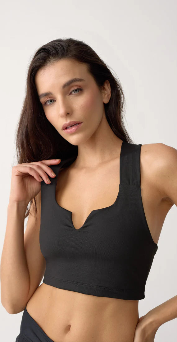 Top Ready For You
