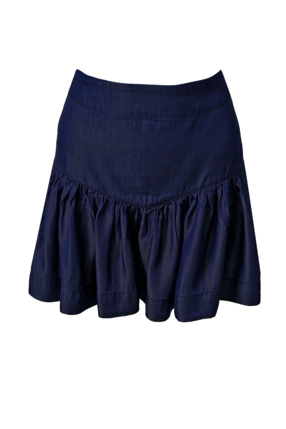 Leyla skirt