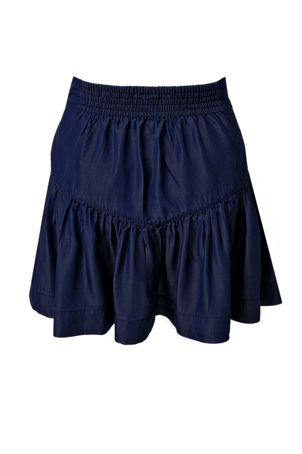 Leyla skirt