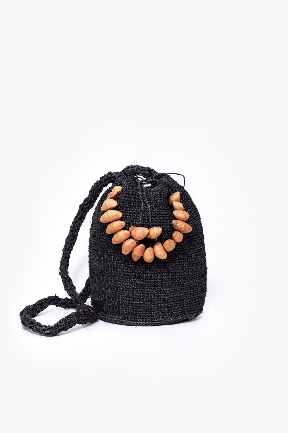 Guane backpack
