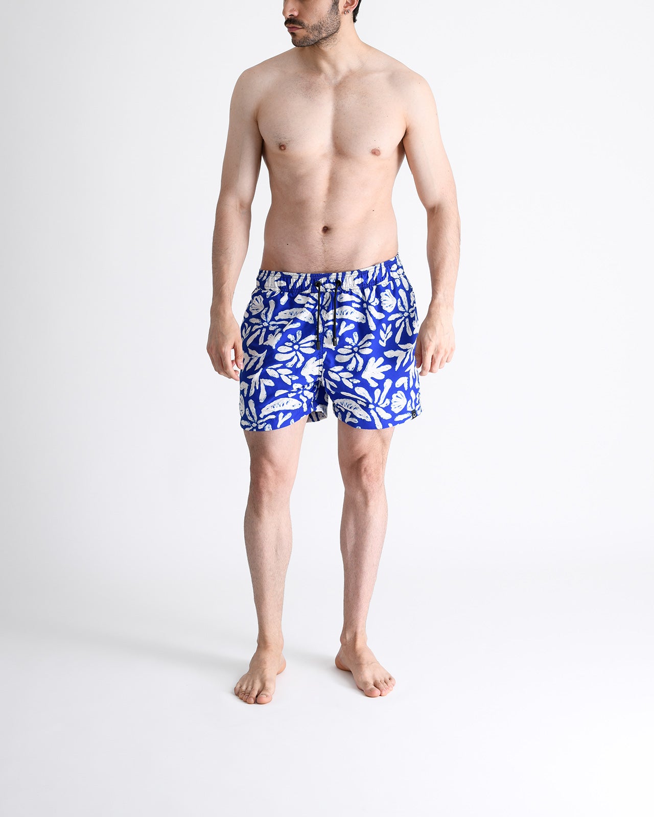 Mene Shorts