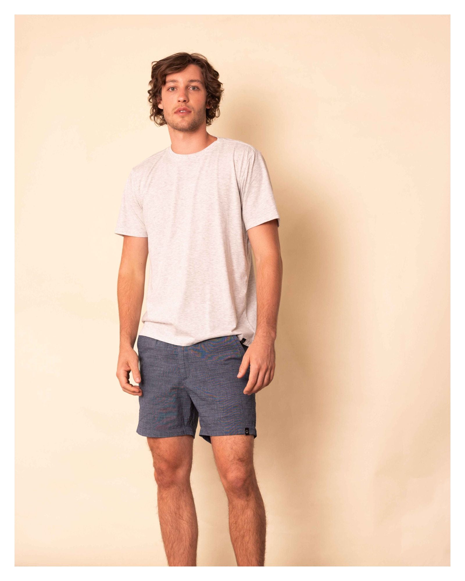 Botu T-shirt