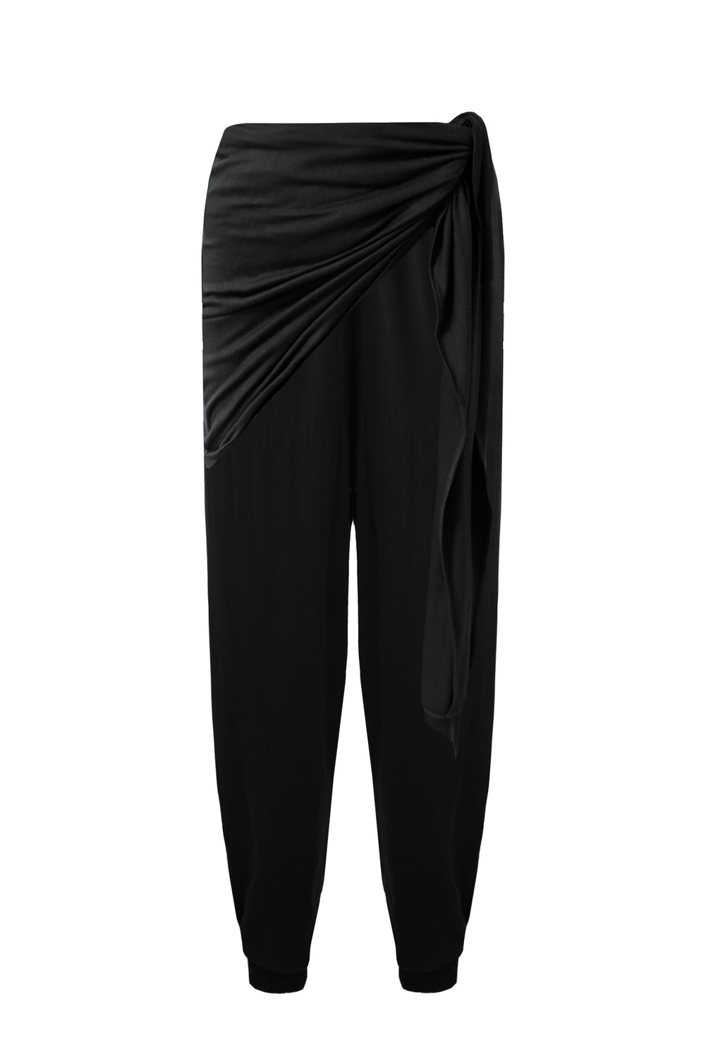 Molise pants