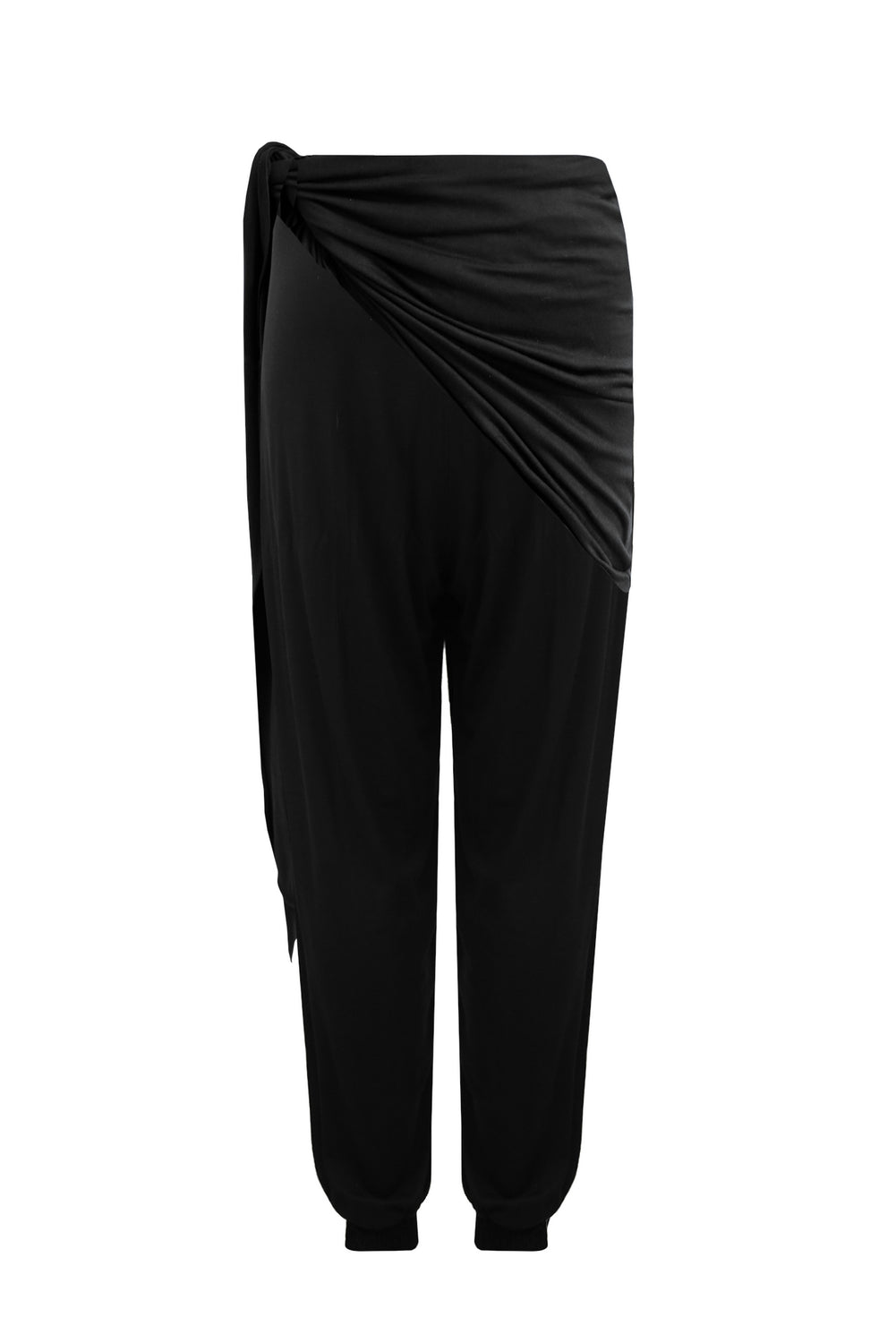 Molise pants