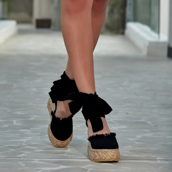Romana platform