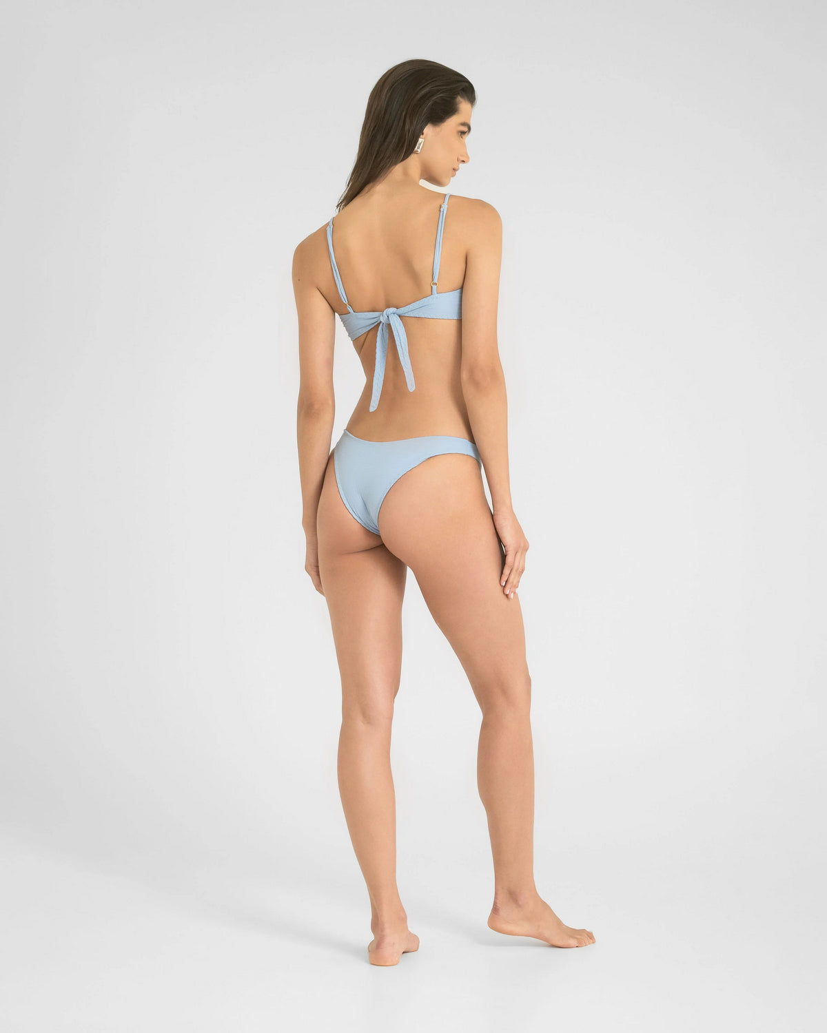 Saran top