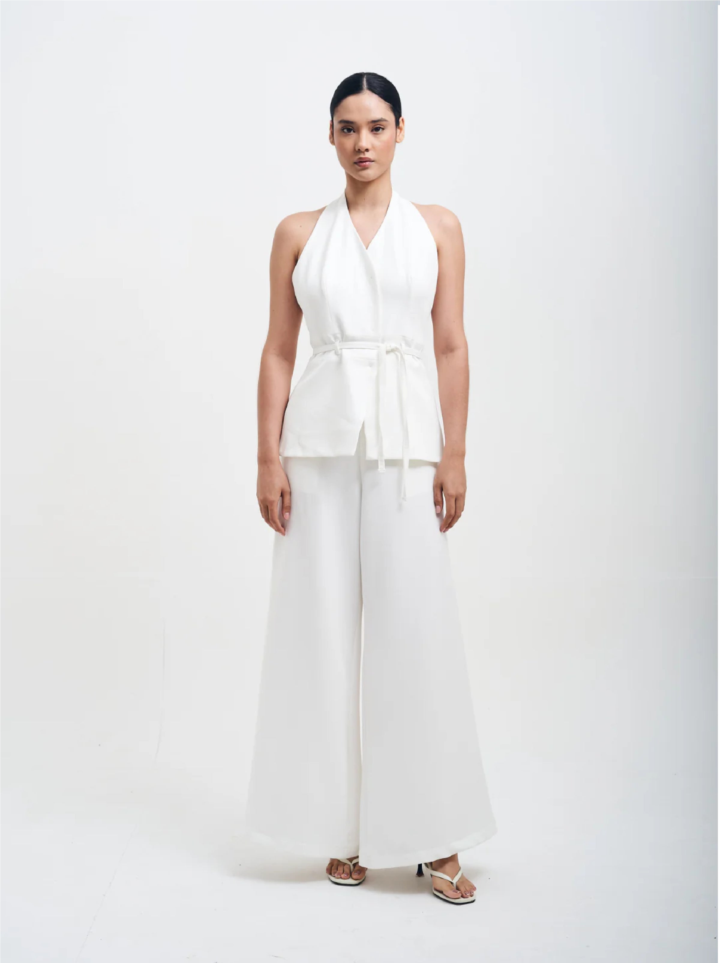 Set Ophelia