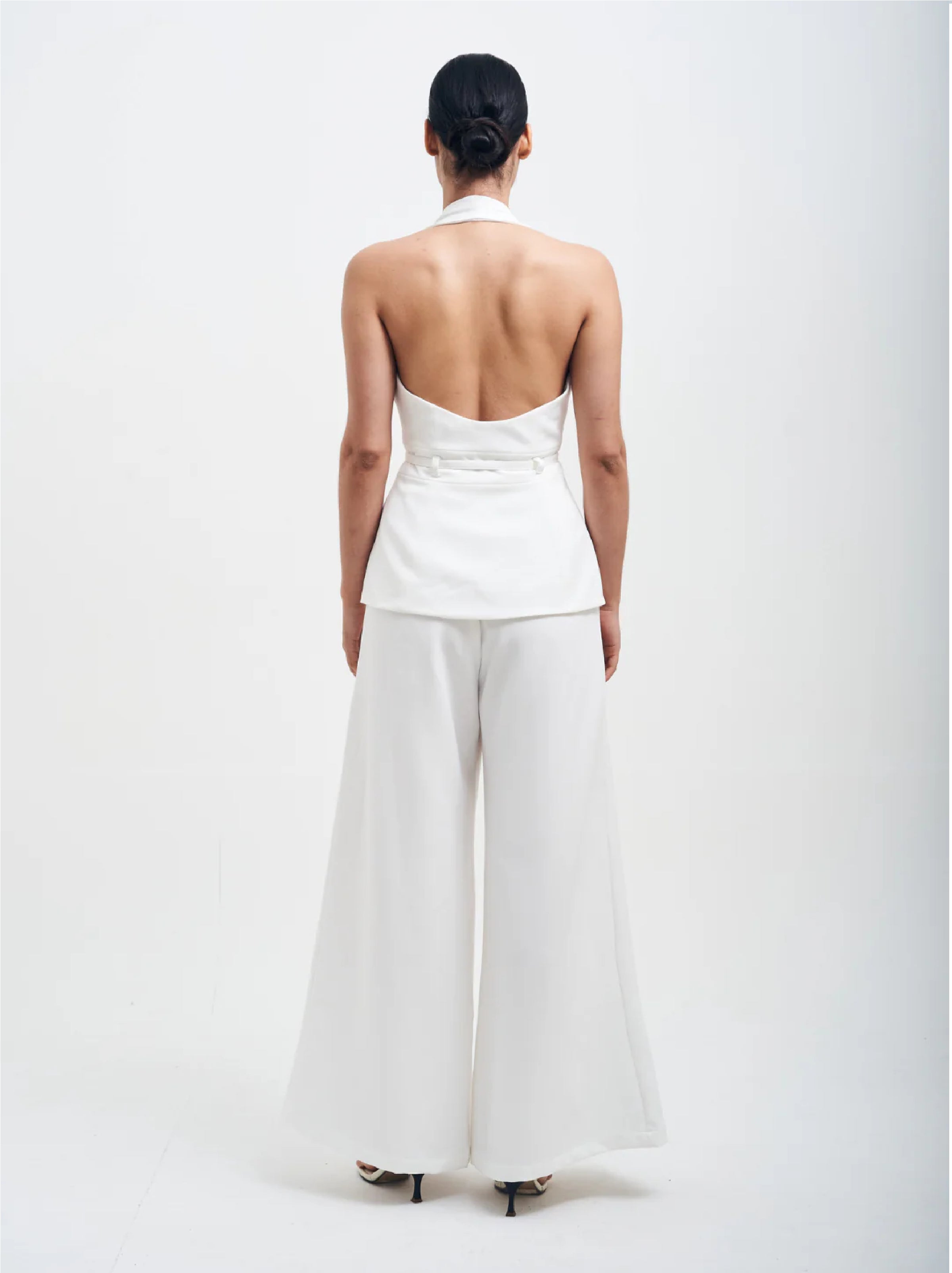 Set Ophelia