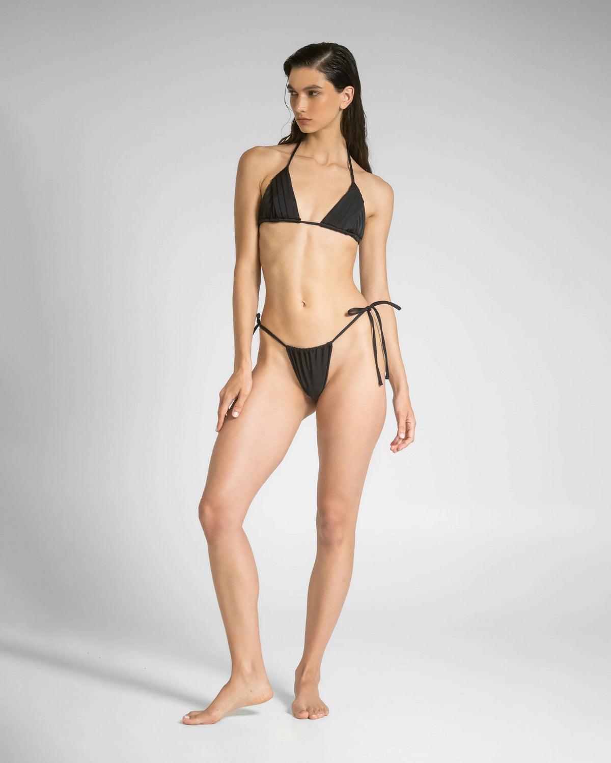 Arenea top