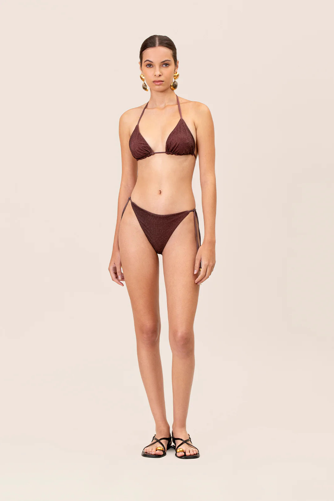 Maia top