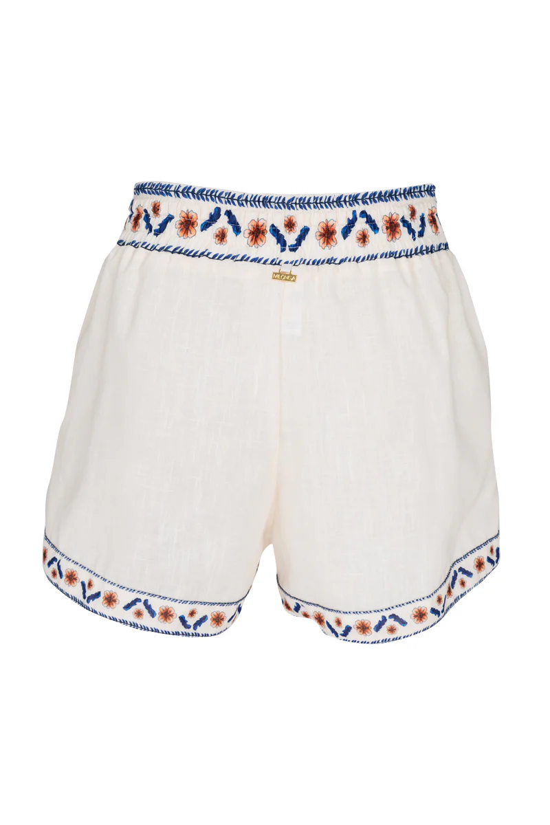 Verona short