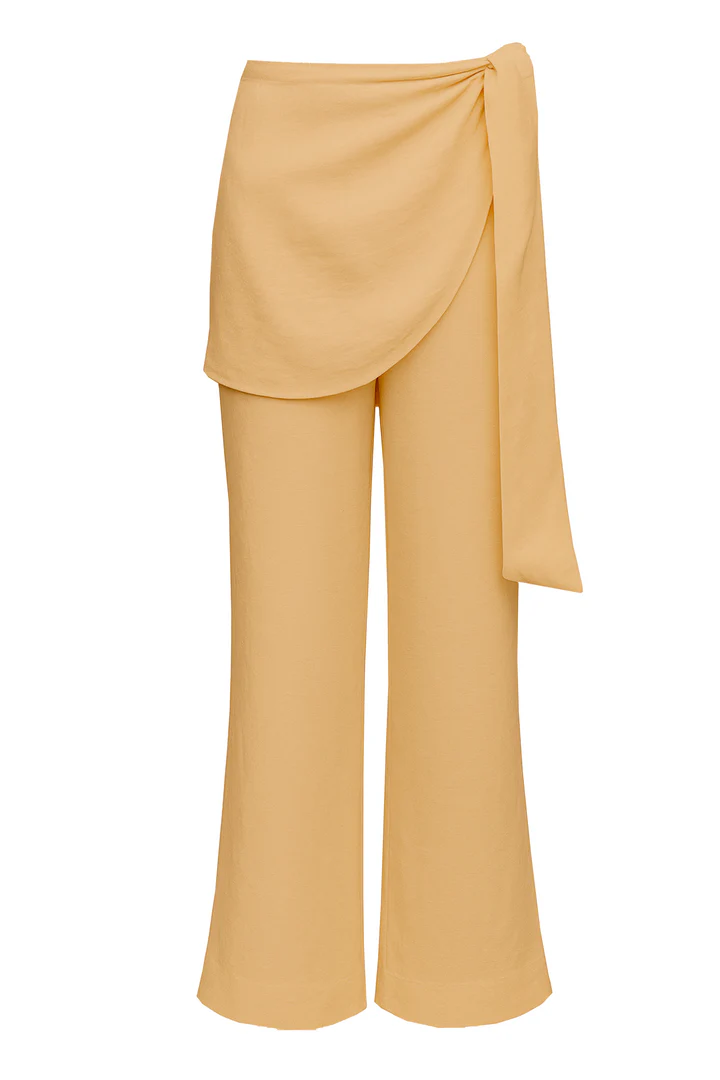 Lily Pants