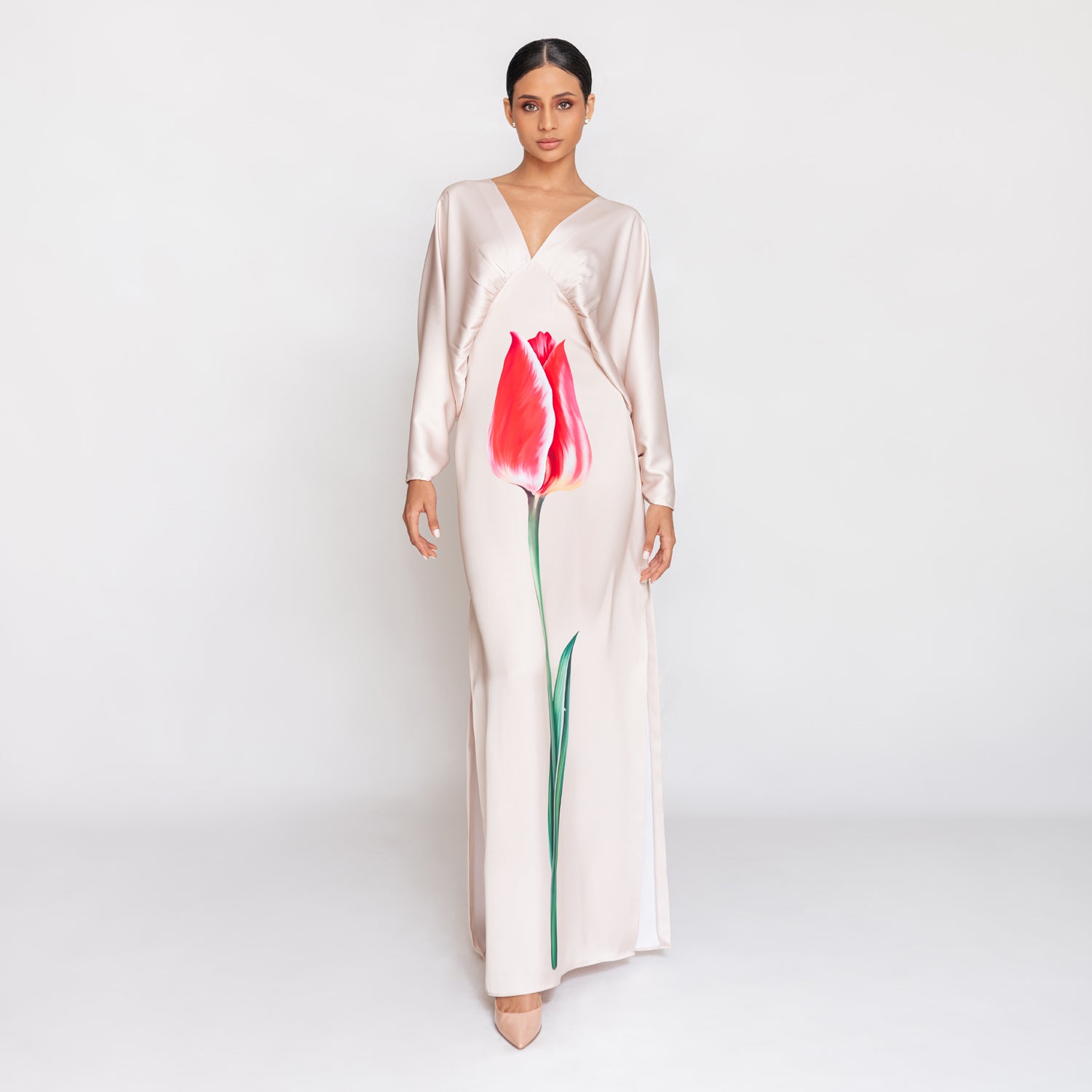 Selena dress