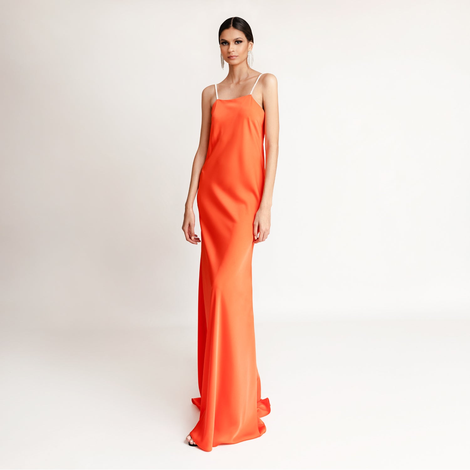 Viena dress