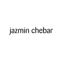 Jazmin chebar