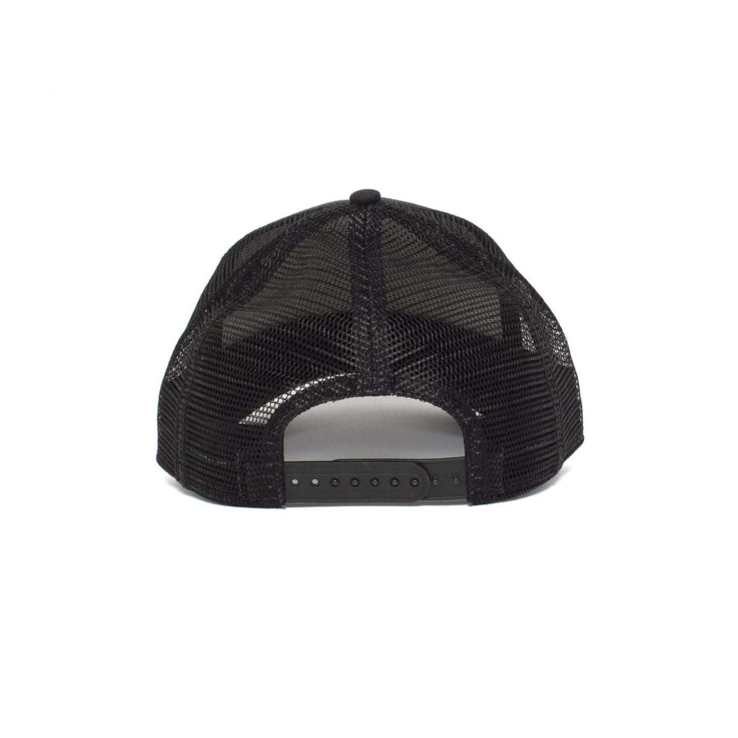 Gorra Goorin Bros Freedom-Black