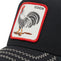 Cargar imagen en el visor de la galería, Gorra Goorin Bros Rooster-Black

