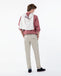 Cargar imagen en el visor de la galería, Pantalon Chino Garment Dyed
