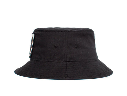 Sombrero De Pesca Goorin Bros Truth Seeker-Black