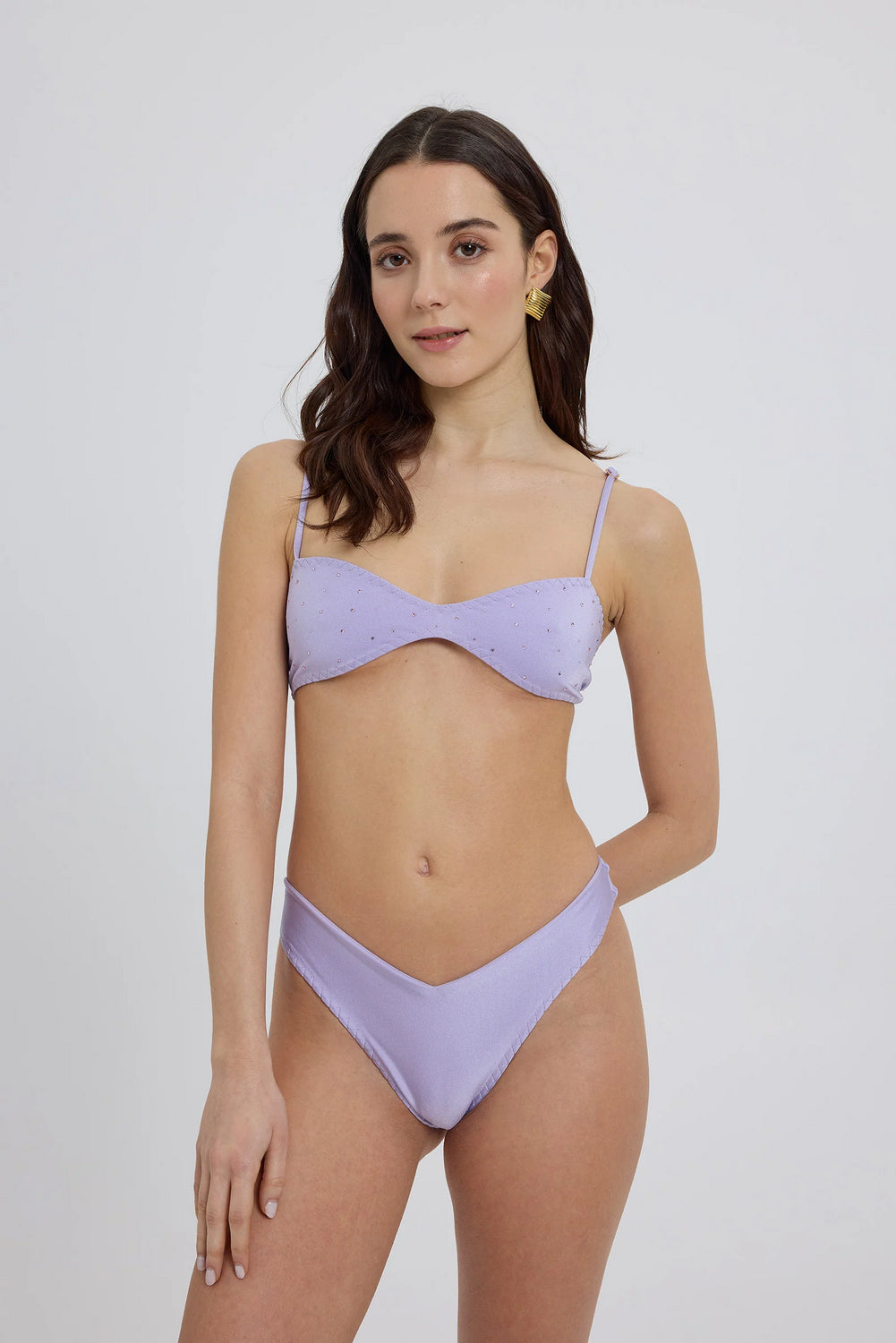 Bottom Bruna