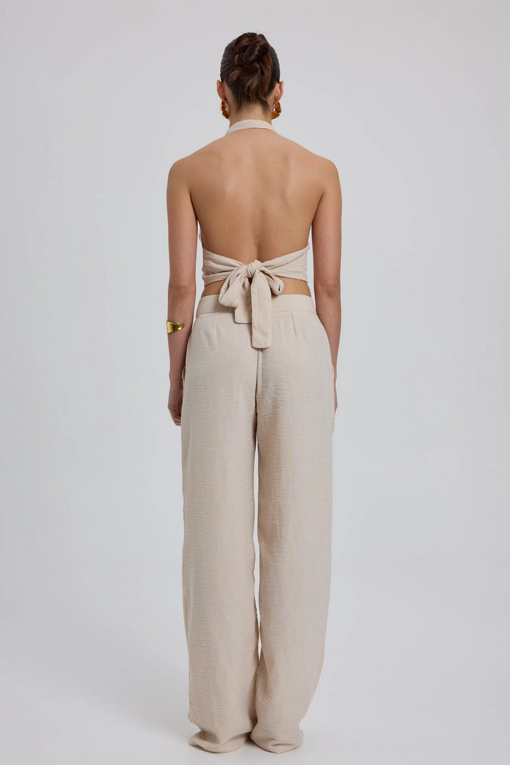 Pantalon Canadell