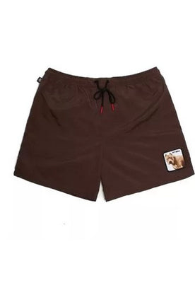 Pantaloneta Doggy Paddle