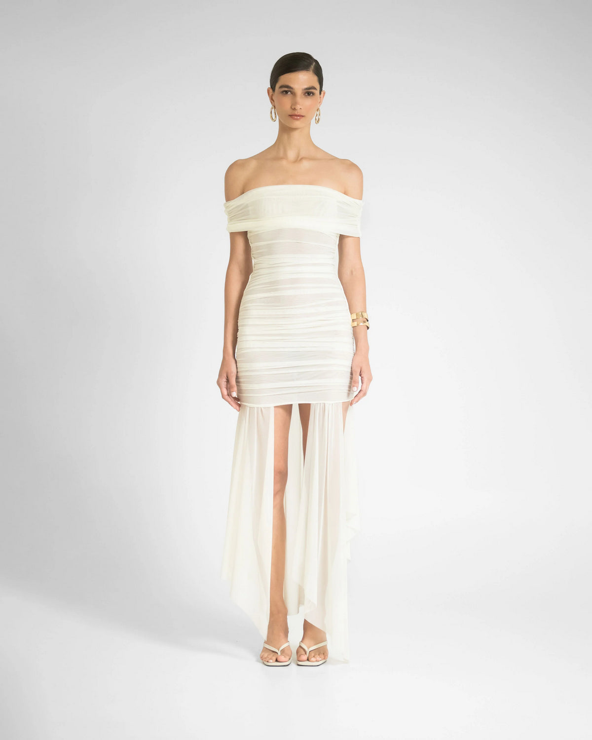 Salma dress