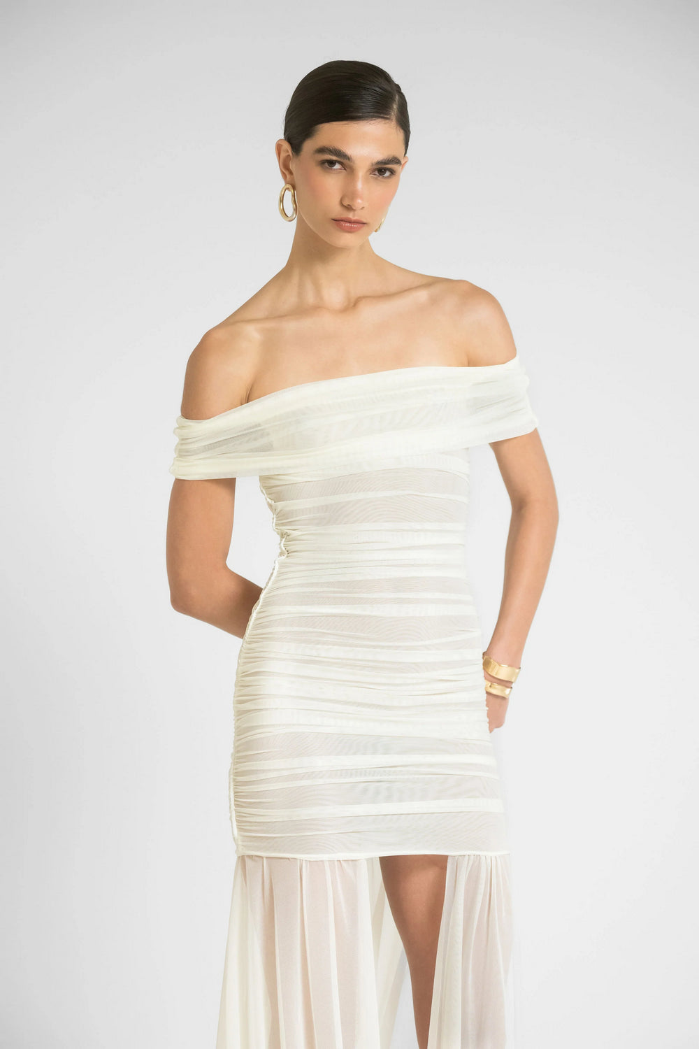 Salma dress